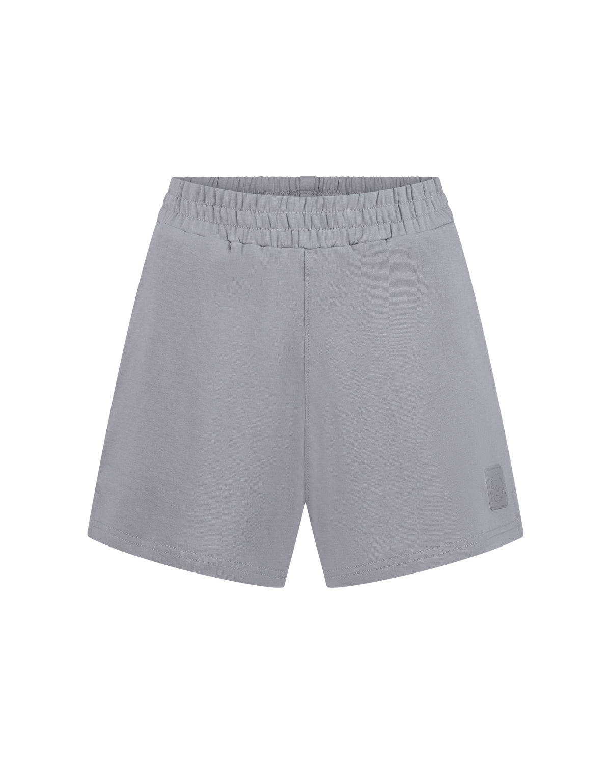 Supima Men Shorts