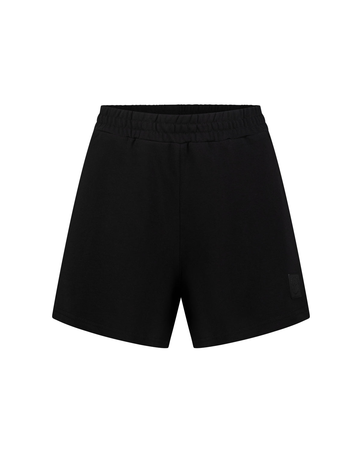 Supima Men Shorts