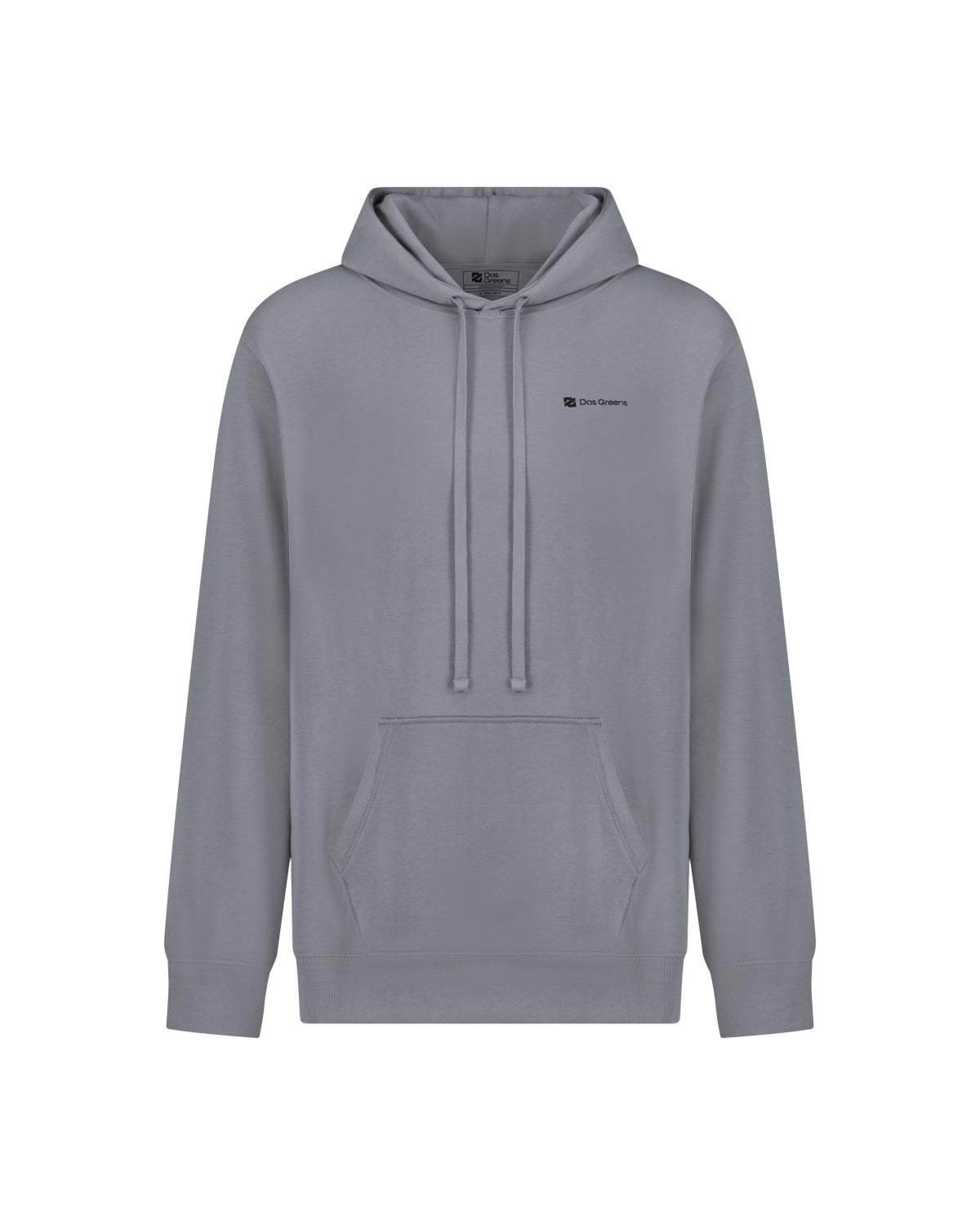 Supima Collection- Unisex Hoodie Sweatshirt