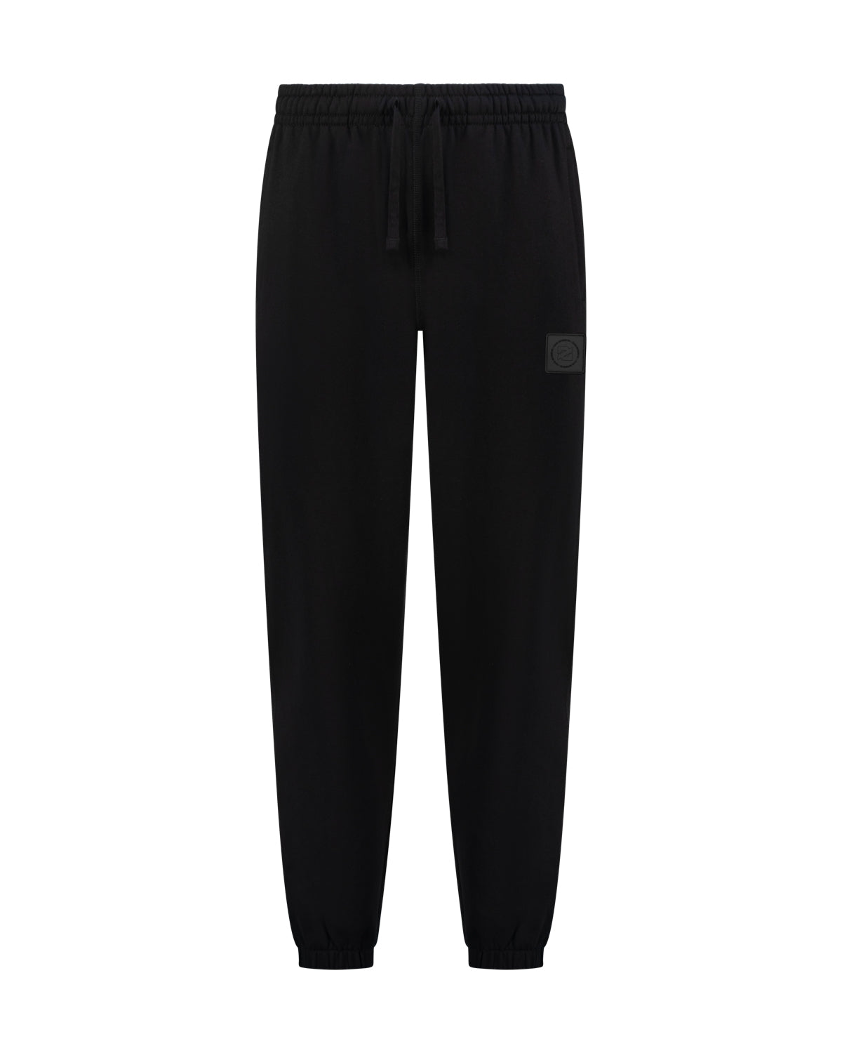 Supima Collection- Unisex Sweatpants
