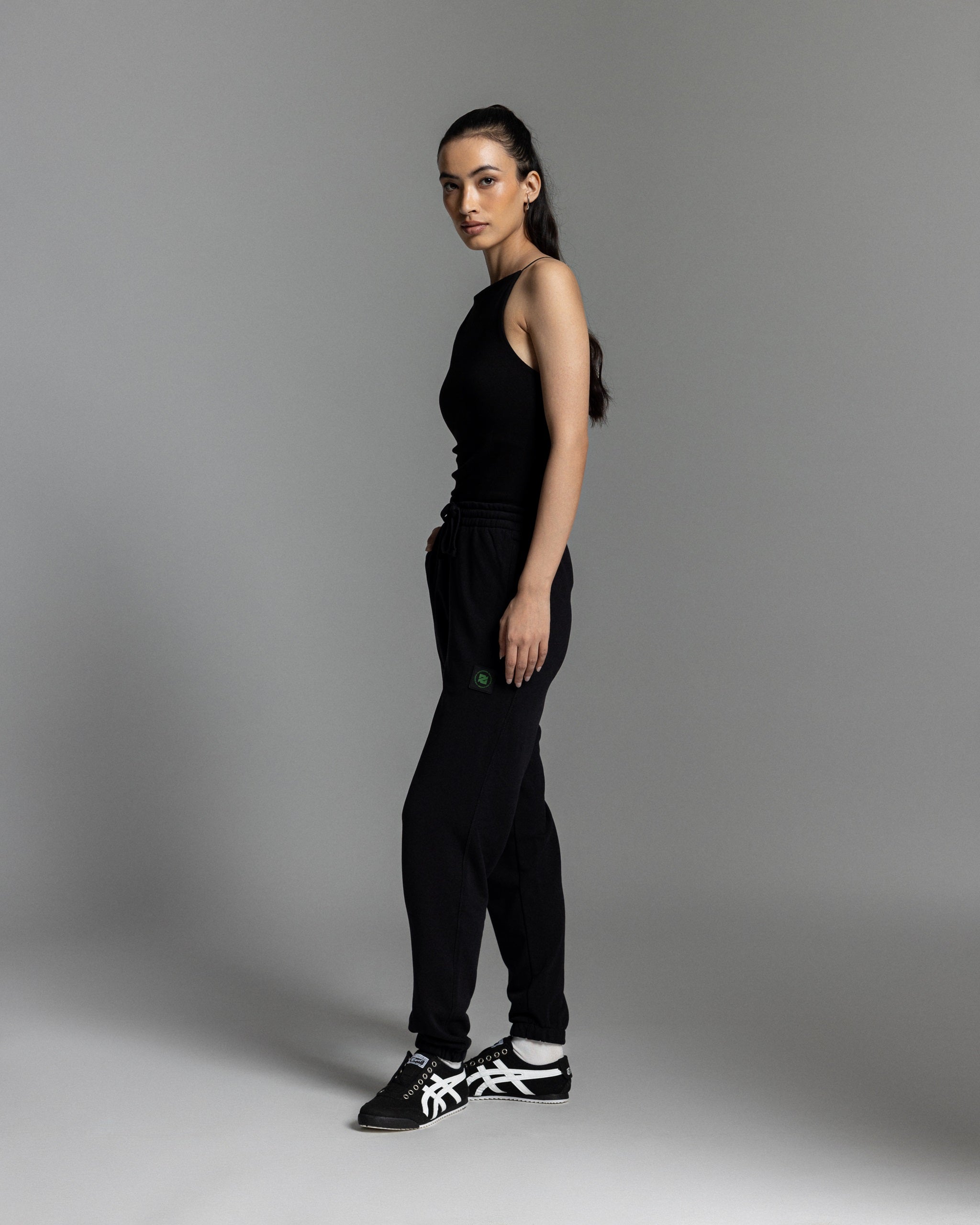 360D Collection-  100% Pure Supima Unisex Sweatpants